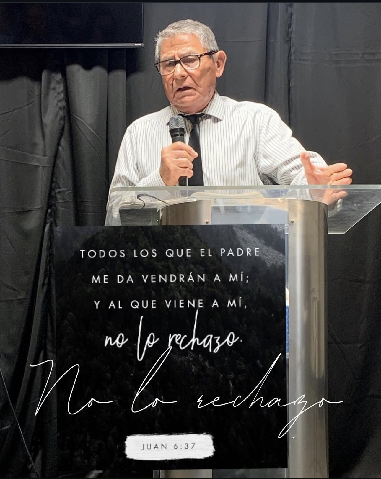 Artemio Arana